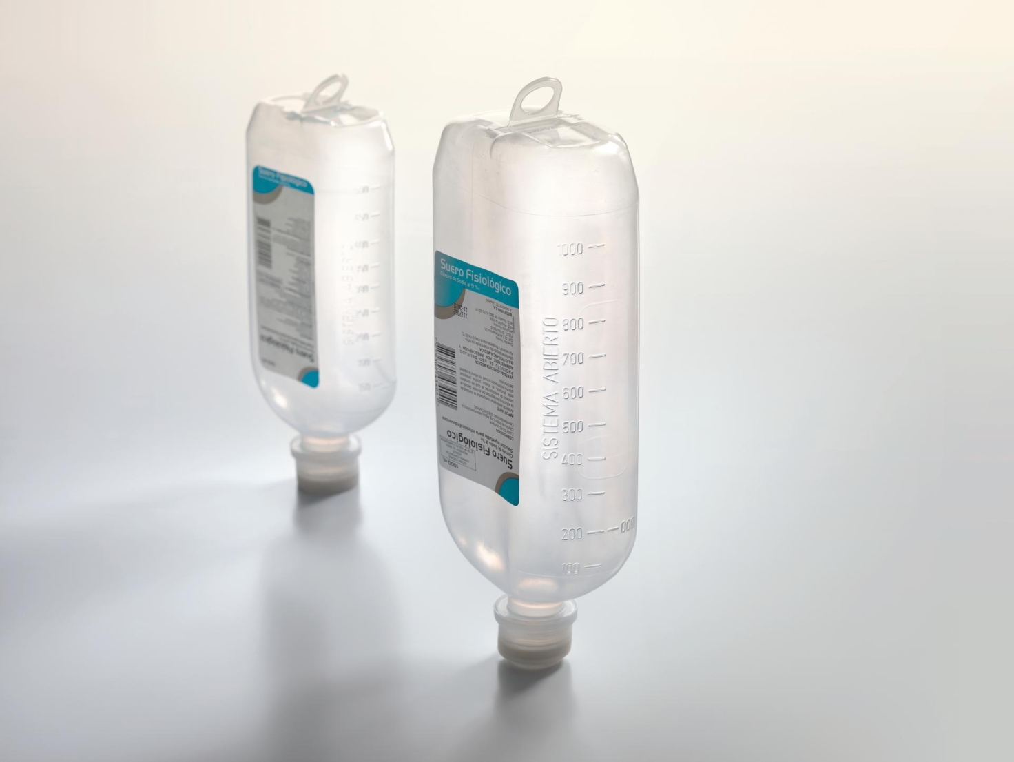 Polyolefins Healthcare Product Hires 004 2013 1