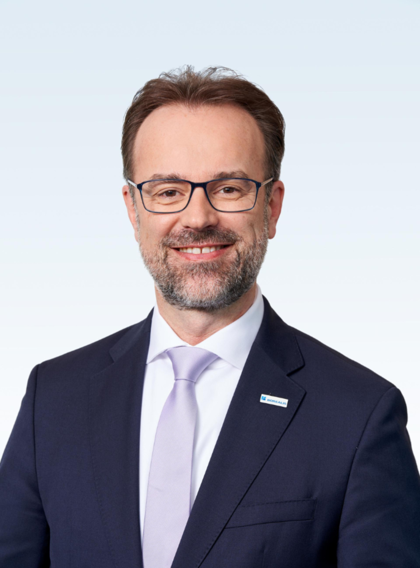 Thomas Gangl