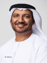 Khaled Salmeen
