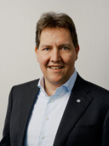 Martijn Van Koten