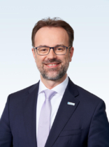 Thomas Gangl