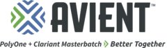 Avient trans2 rgb 2020 07 17 074815