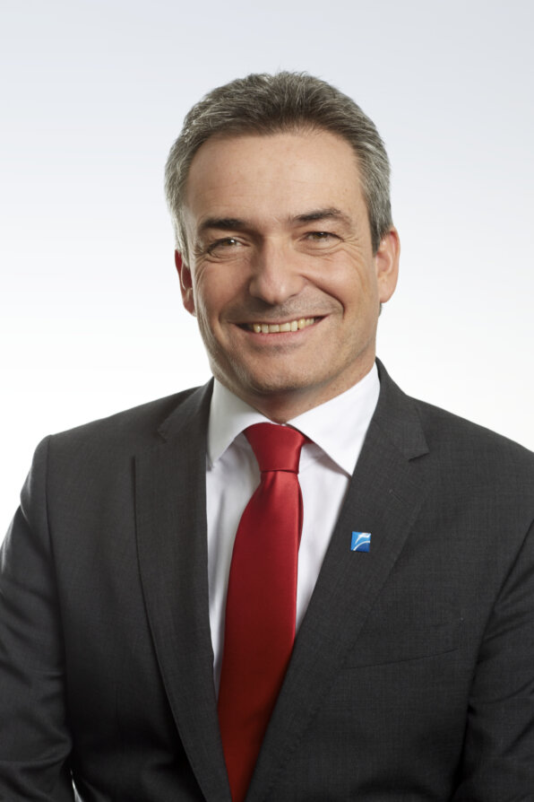 Photo: Rainer Höfling 