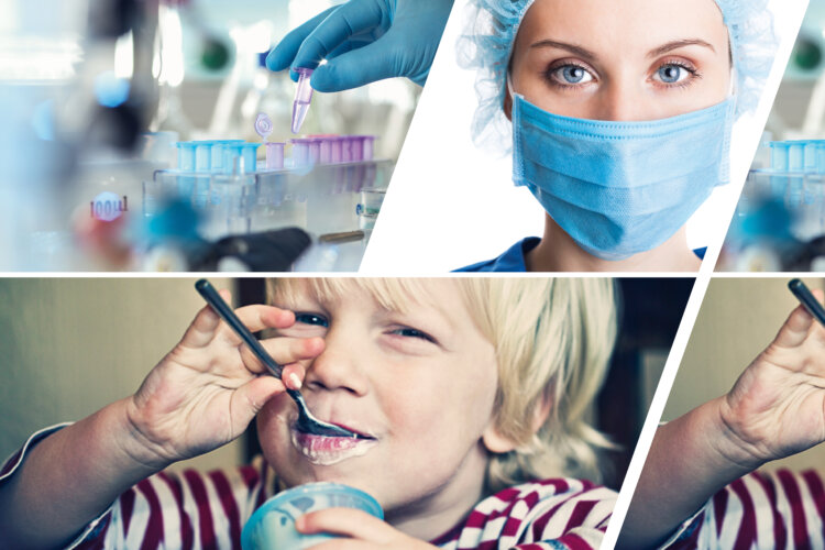 Borealis is committed to do it's part to help stop the spread of the coronavirus.