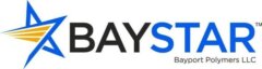 2020 Baystar