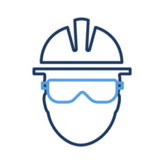 Safety 024 2019 High Res c Borealis