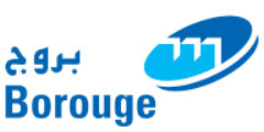 Borouge