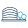 Building 043 2019 Original c Borealis