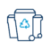 Circular 021 2019 Original c Borealis
