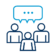 People 078 2018 Original c Borealis