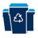 Recycling