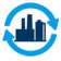 Sustainability