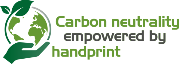 Handprint Logo 2021