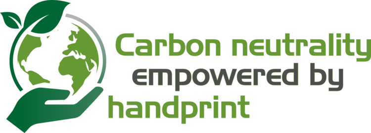 Handprint Logo 2021