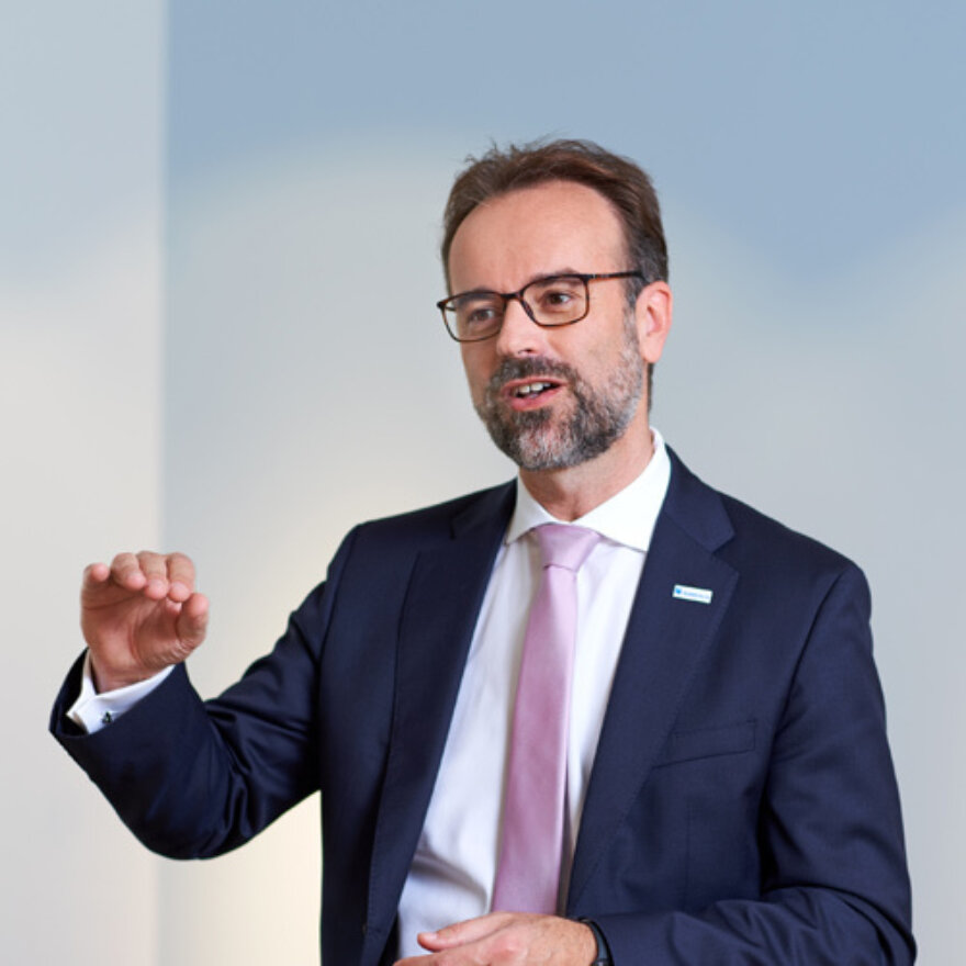 AR 2021 Interview Thomas Gangl v3