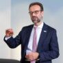 AR 2021 Interview Thomas Gangl