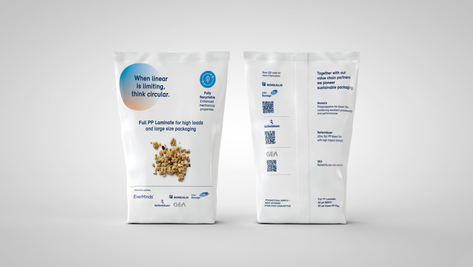 Ces design for recycling 2022 02 02 122819 wknz
