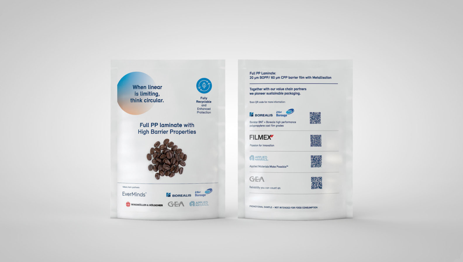 Full pp laminate with high barrier properties 2022 02 02 122838 ipfk